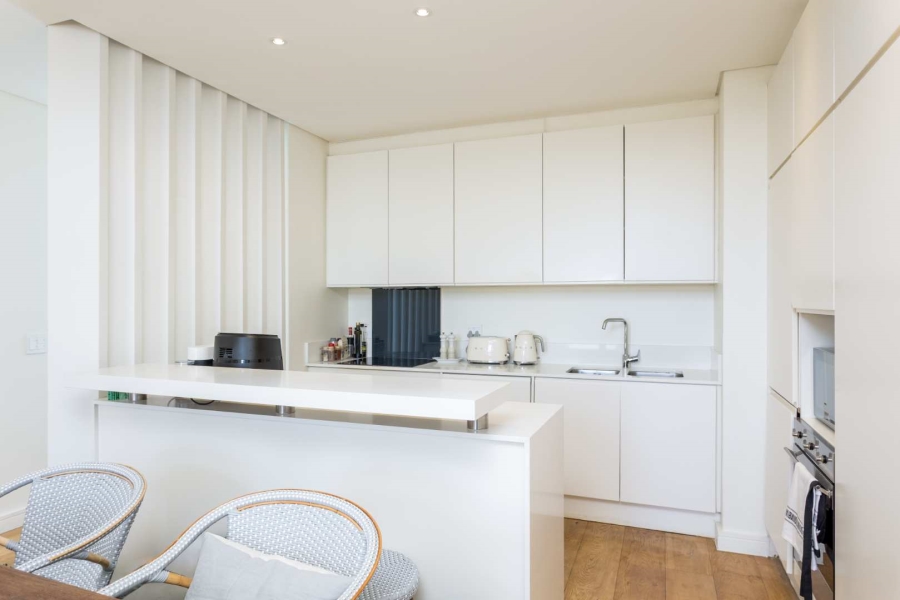2 Bedroom Property for Sale in Val De Vie Estate Western Cape